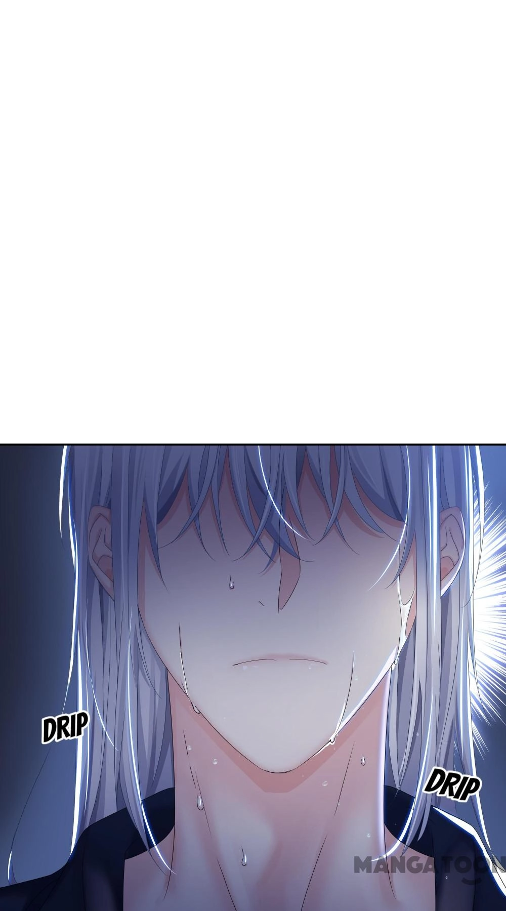 Forbidden Area Chapter 29 page 29 - 
