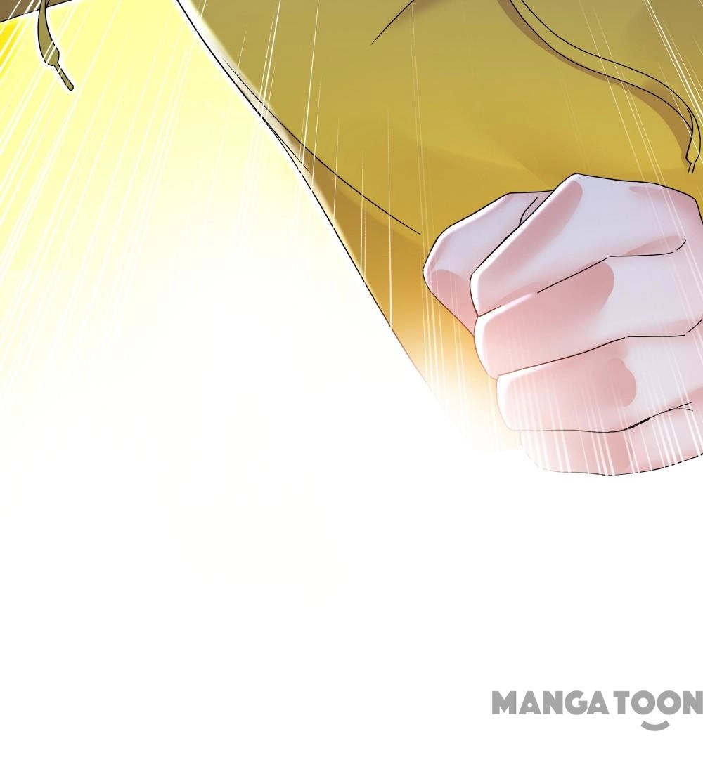 Forbidden Area Chapter 3 page 33 - 