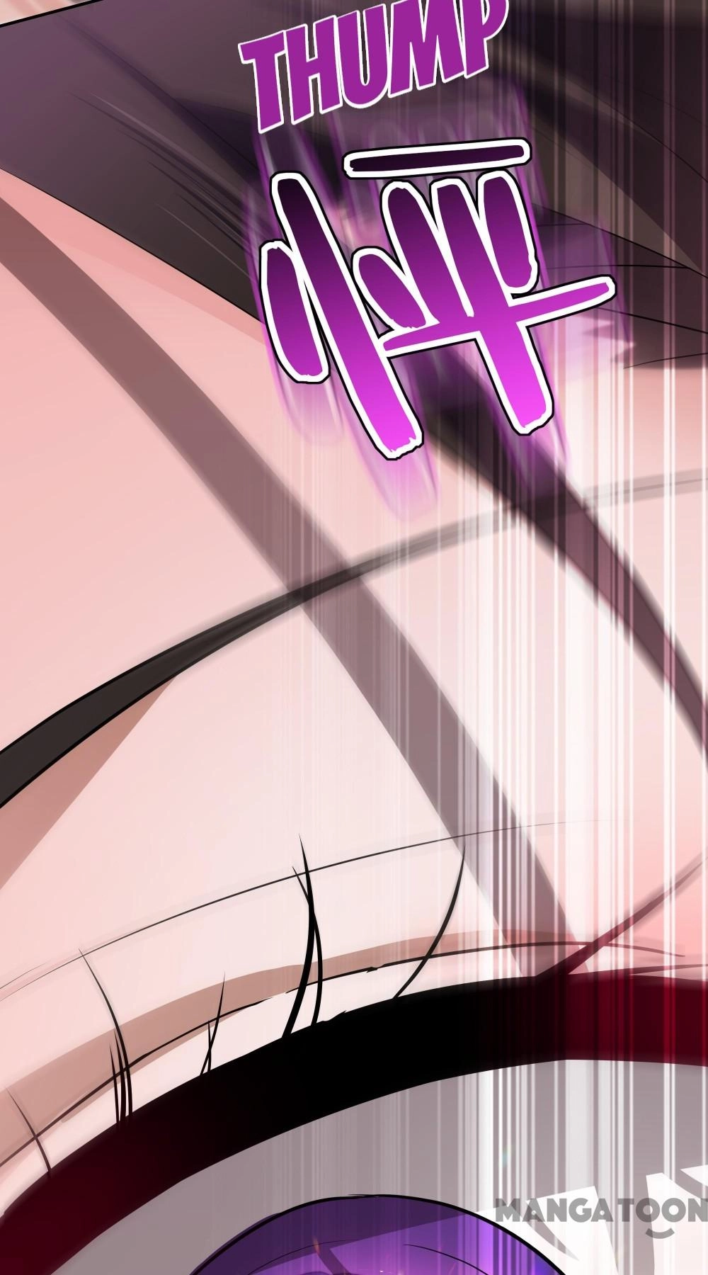 Forbidden Area Chapter 3 page 38 - 