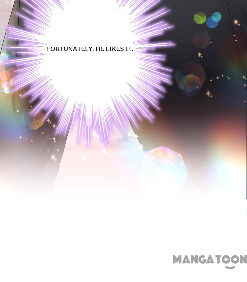 Forbidden Area Chapter 3 page 45 - 