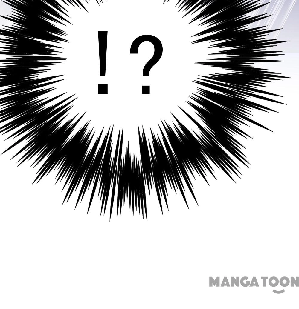 Forbidden Area Chapter 3 page 6 - 