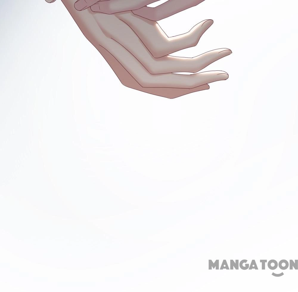 Forbidden Area Chapter 31 page 26 - 