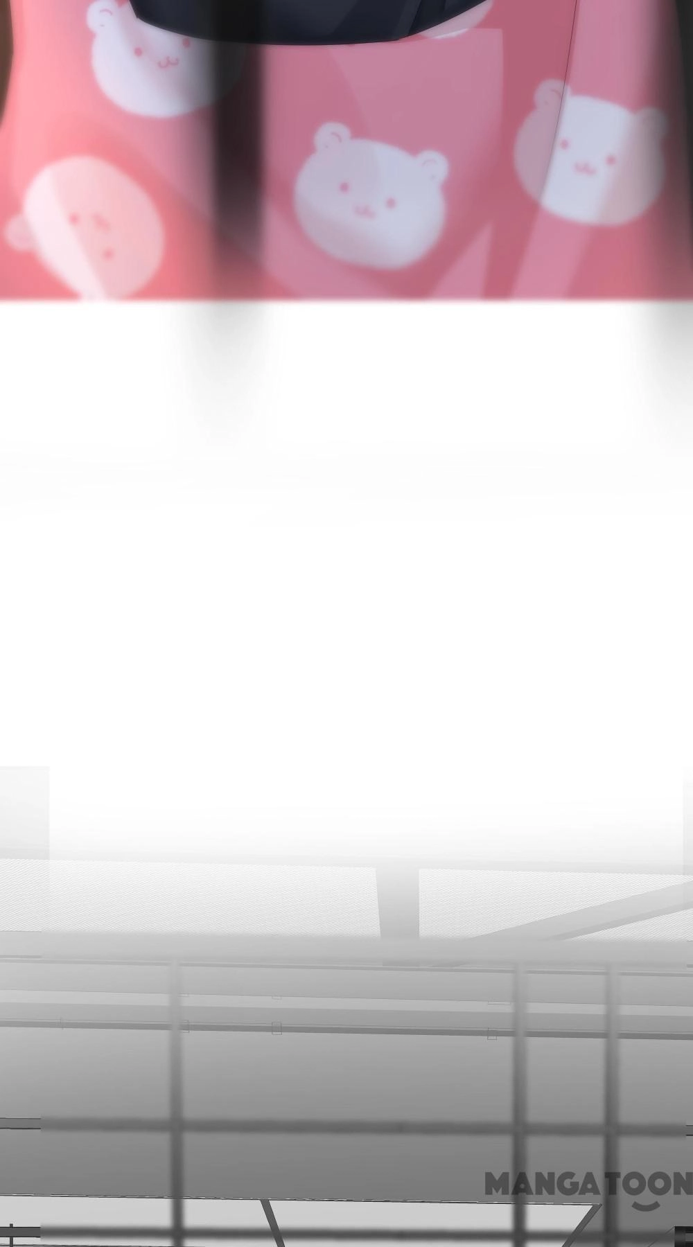Forbidden Area Chapter 31 page 31 - 