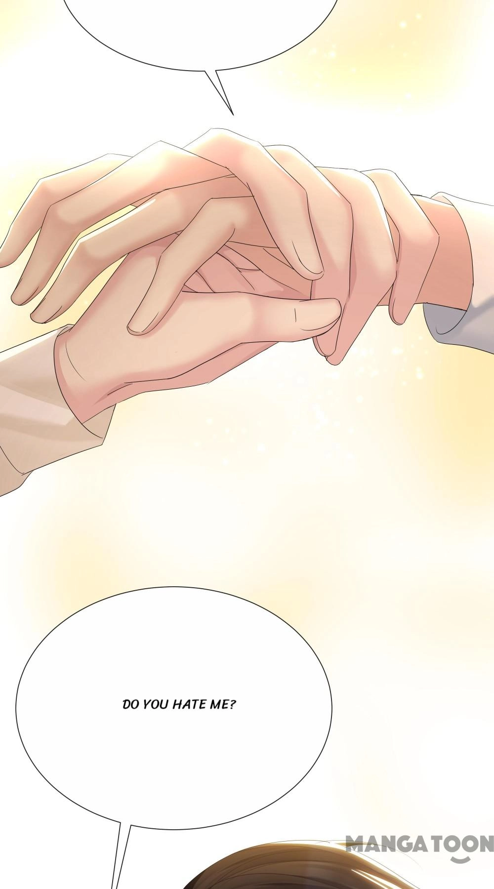 Forbidden Area Chapter 33 page 13 - 