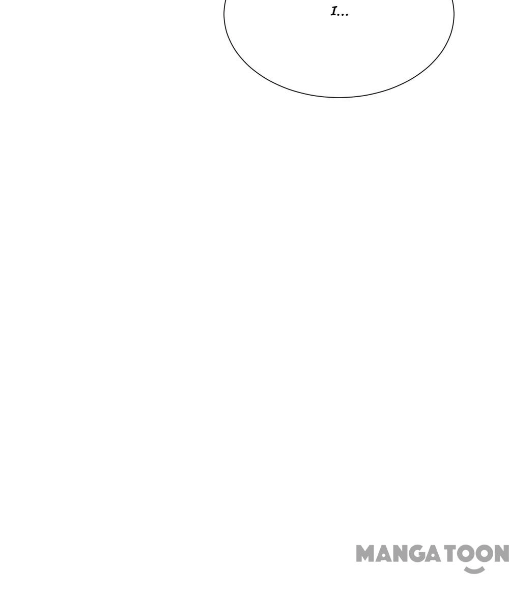 Forbidden Area Chapter 33 page 38 - 