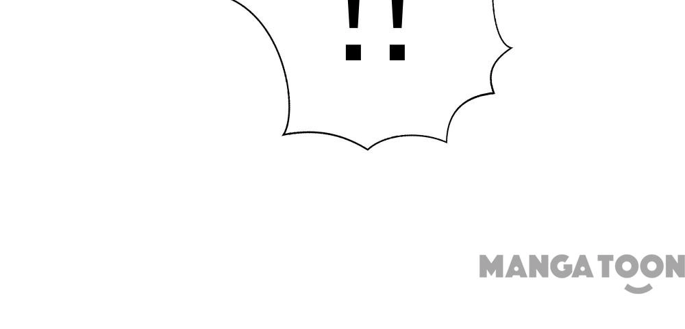 Forbidden Area Chapter 34 page 16 - 
