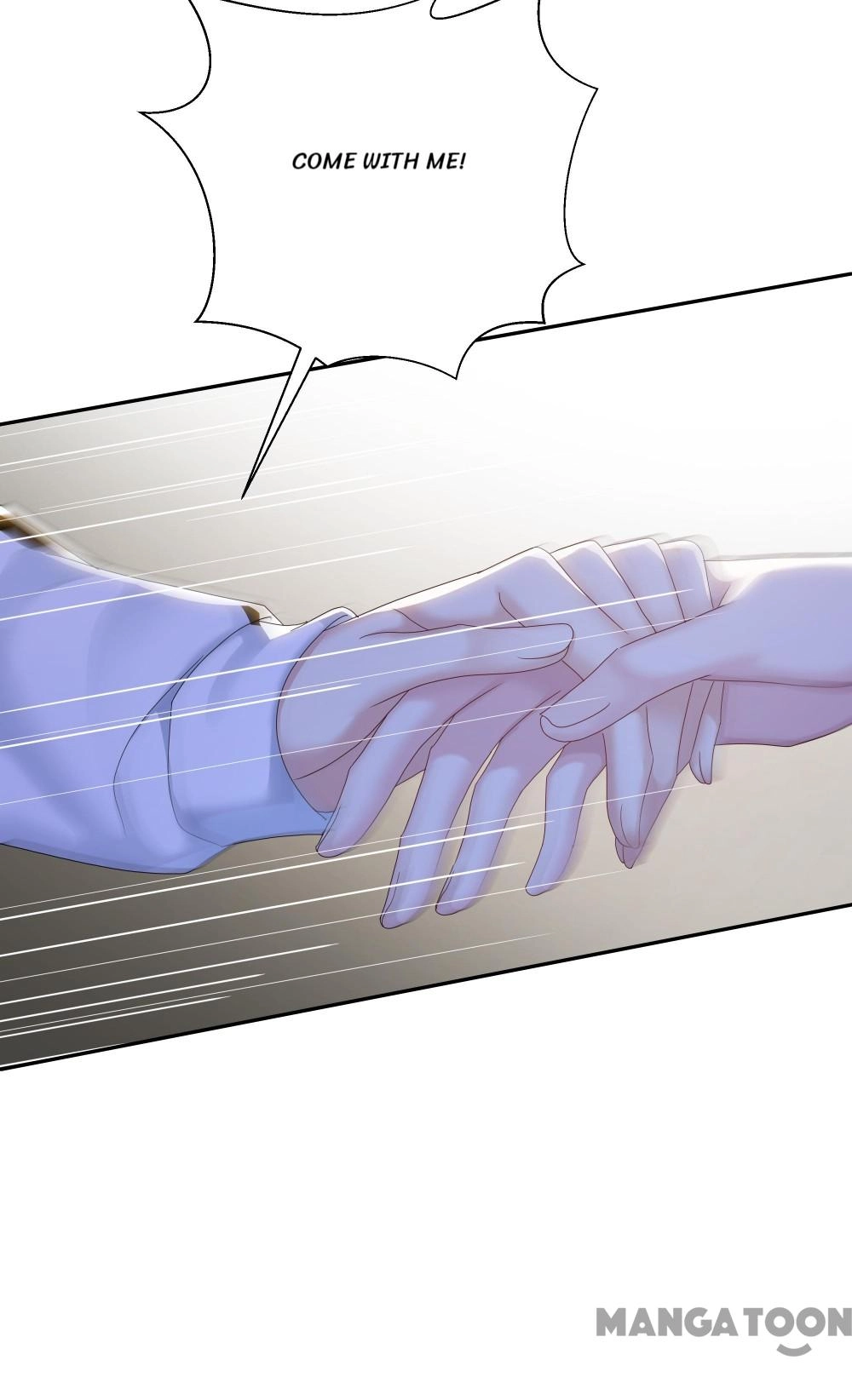 Forbidden Area Chapter 35 page 12 - 