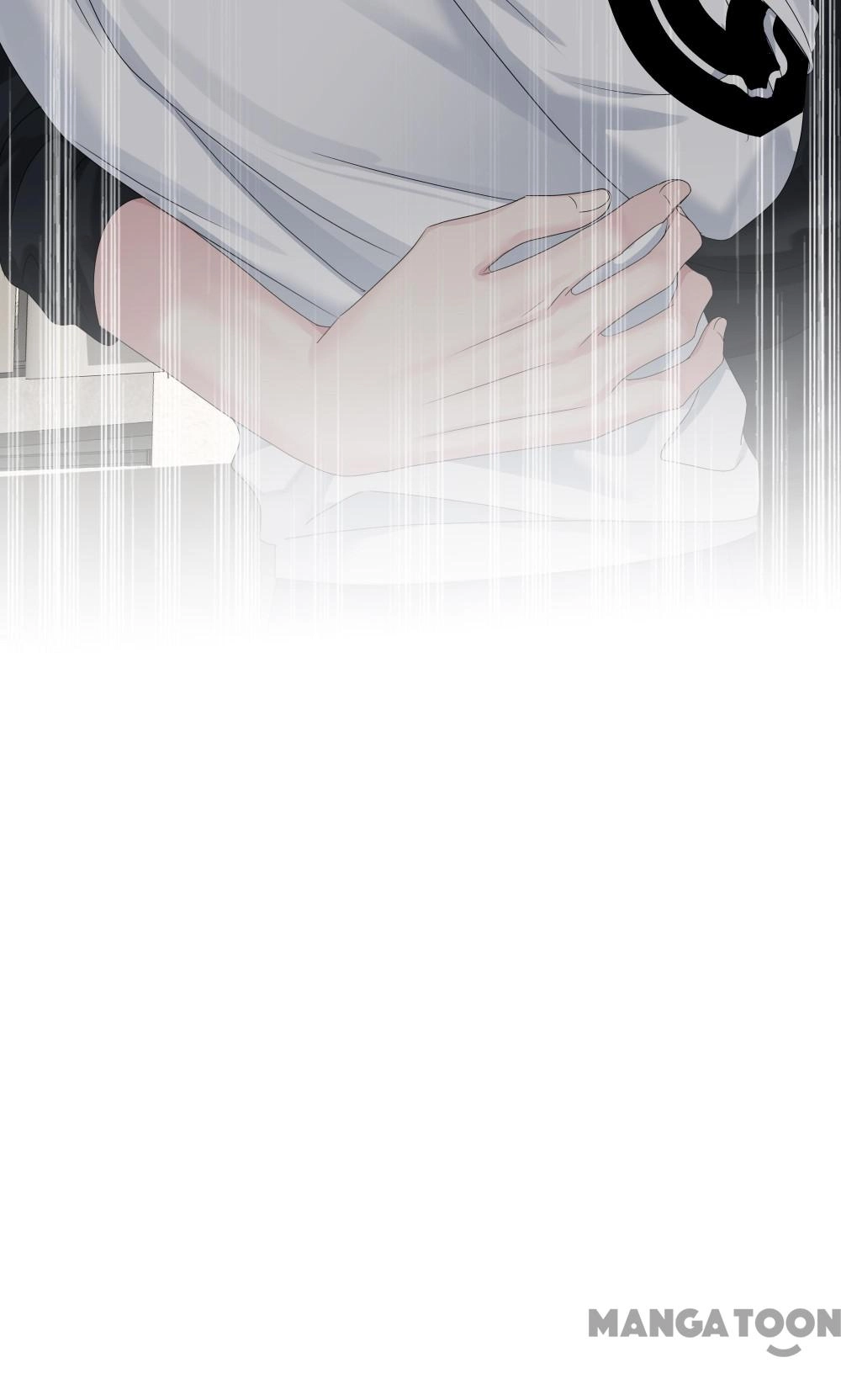 Forbidden Area Chapter 35 page 46 - 