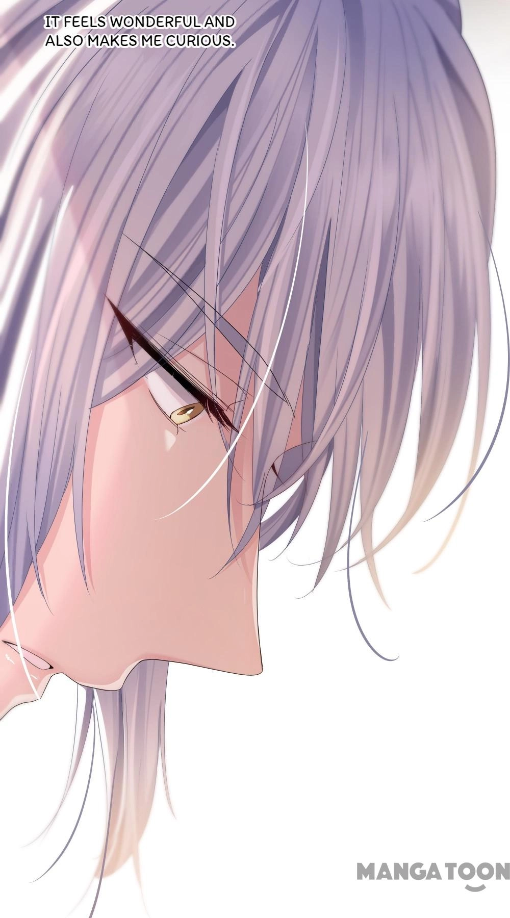 Forbidden Area Chapter 36 page 24 - 