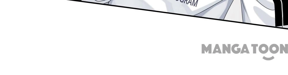 Forbidden Area Chapter 37 page 29 - 