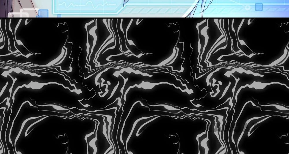 Forbidden Area Chapter 38 page 4 - 