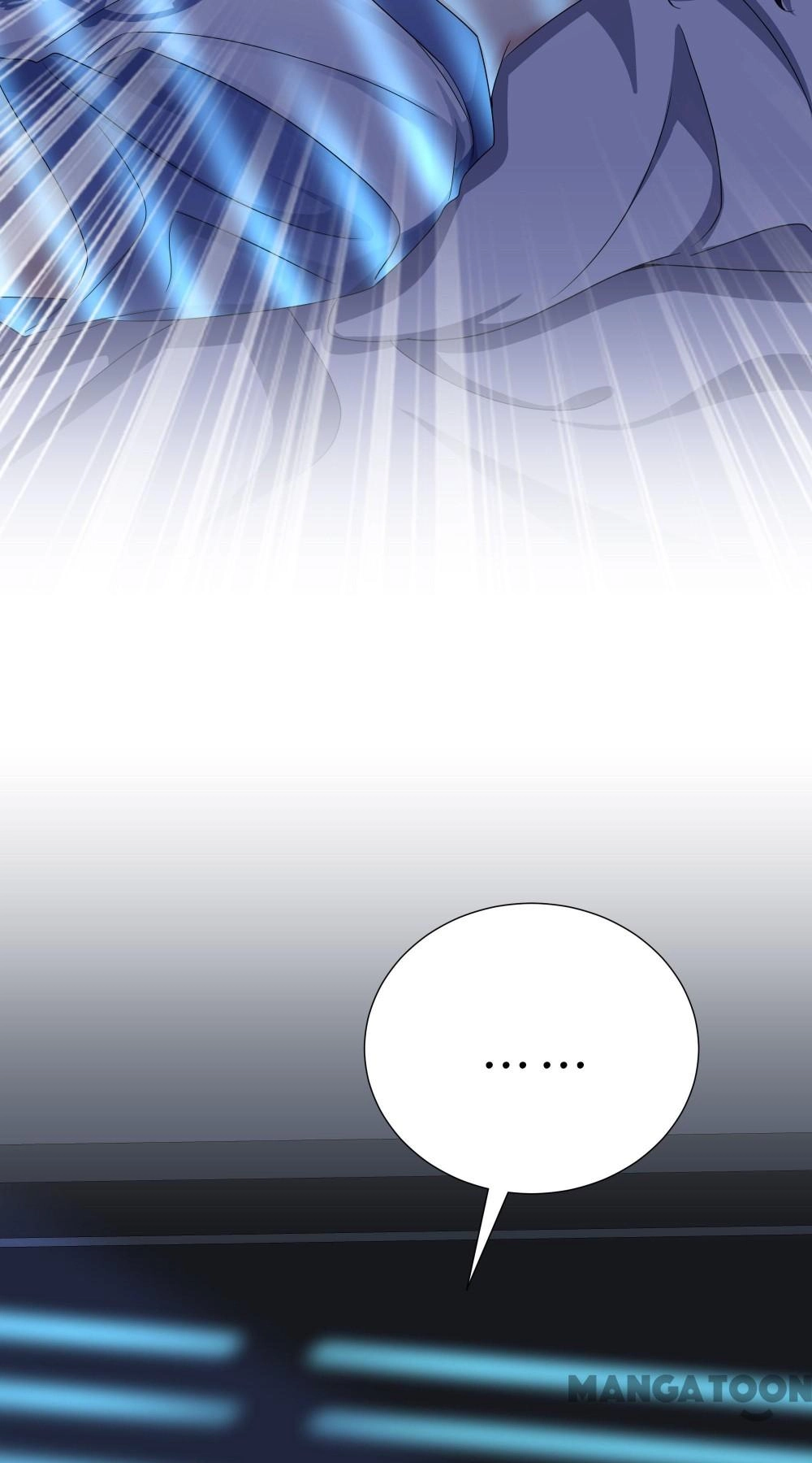 Forbidden Area Chapter 38 page 34 - 