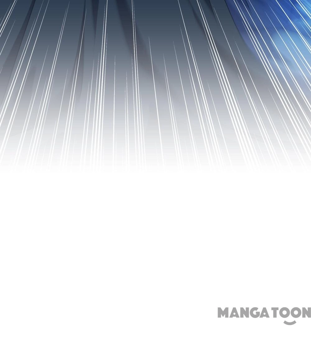 Forbidden Area Chapter 38 page 38 - 