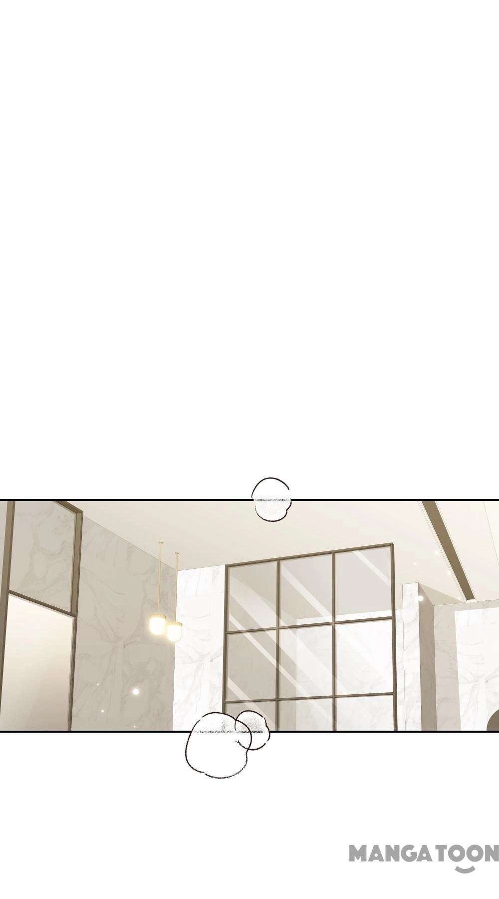 Forbidden Area Chapter 39 page 21 - 