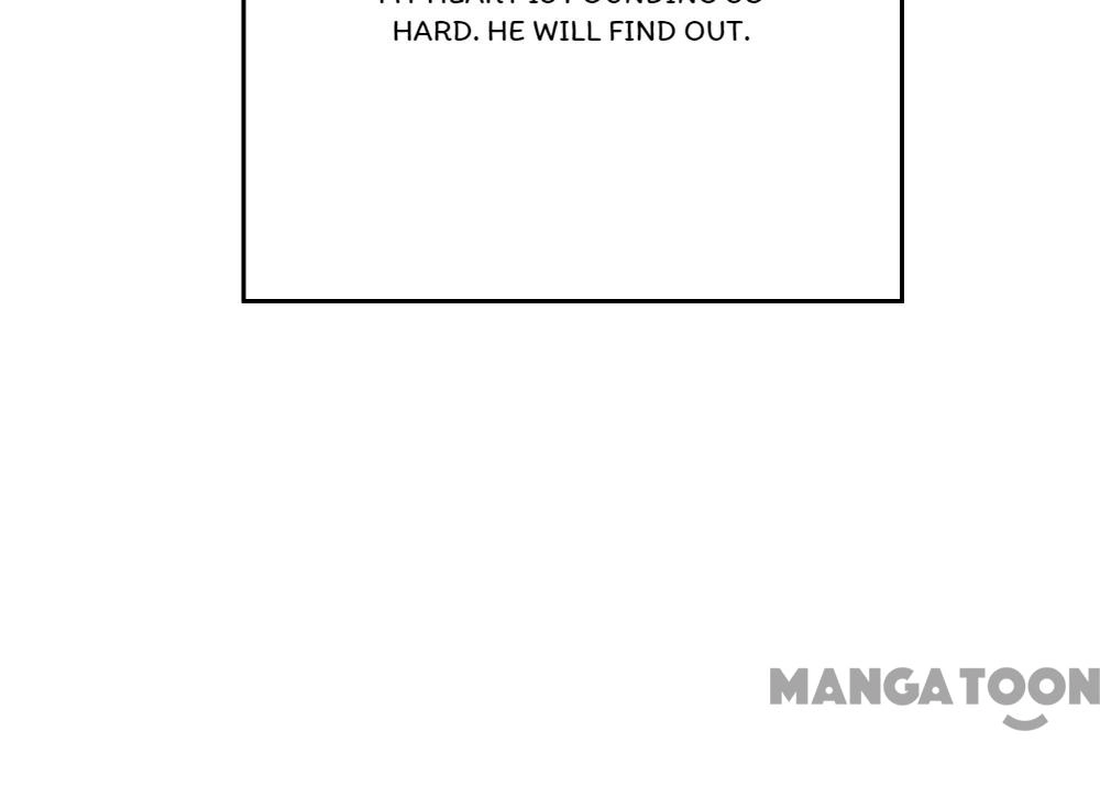 Forbidden Area Chapter 39 page 45 - 