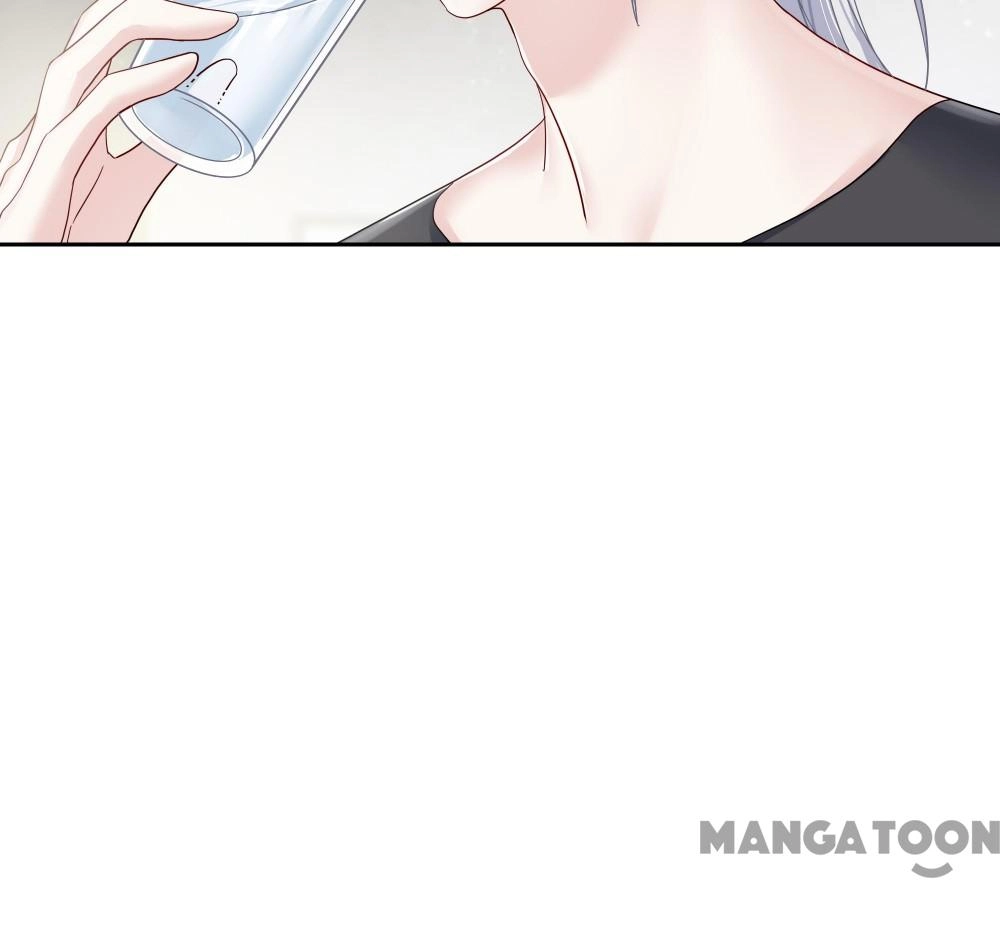 Forbidden Area Chapter 4 page 22 - 