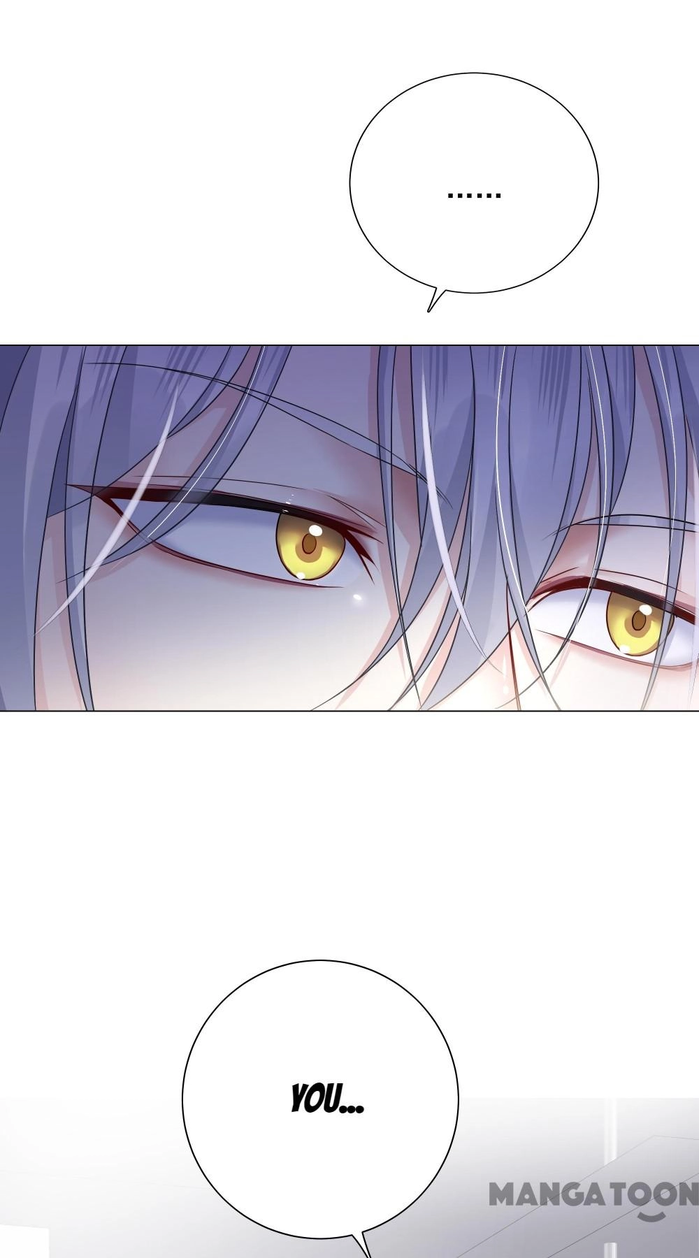 Forbidden Area Chapter 4 page 34 - 