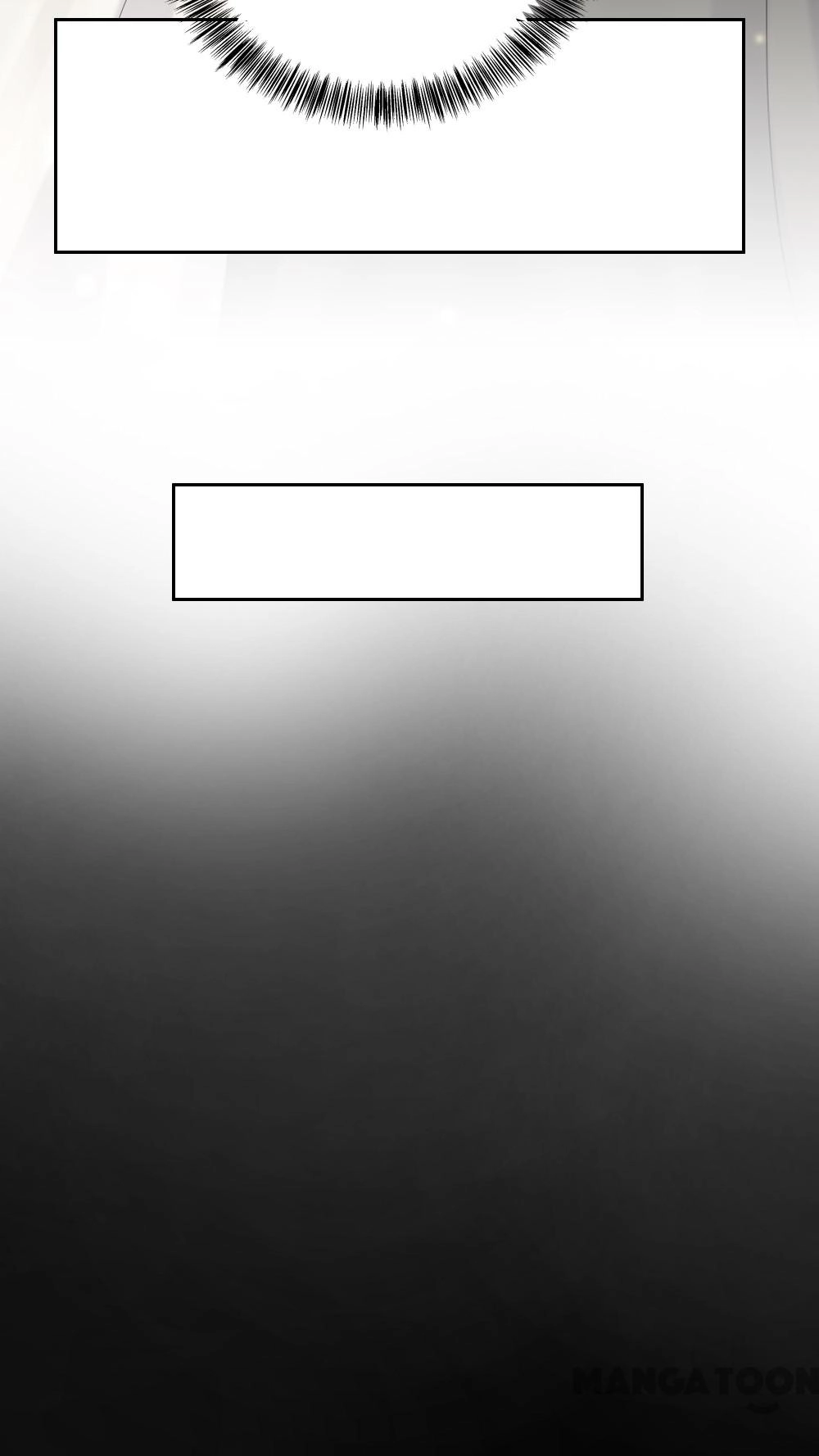 Forbidden Area Chapter 40 page 13 - 