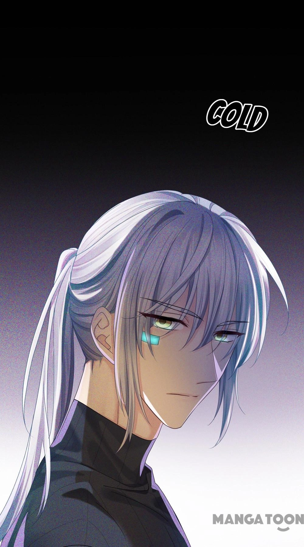 Forbidden Area Chapter 40 page 29 - 