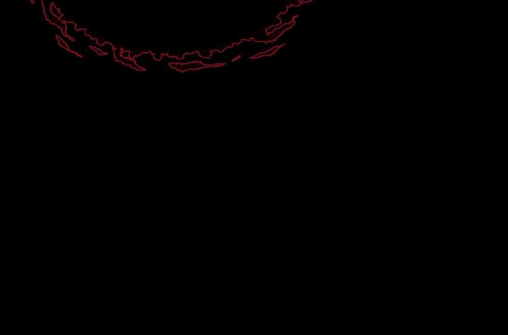 Forbidden Area Chapter 41 page 2 - 