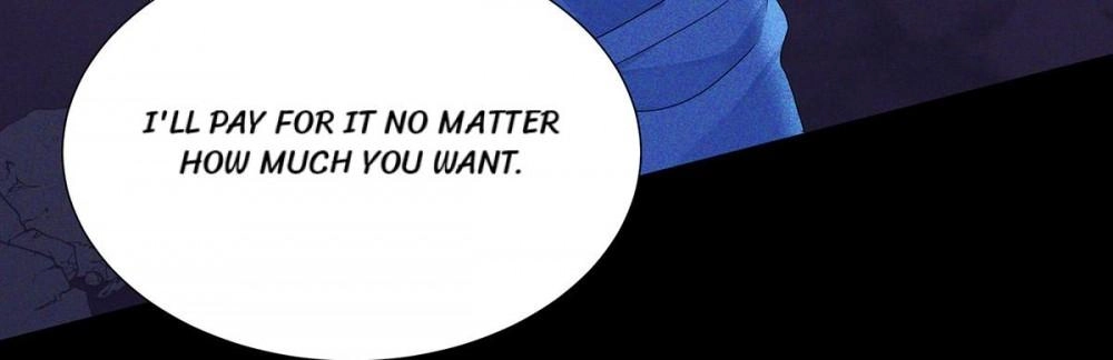 Forbidden Area Chapter 41 page 13 - 
