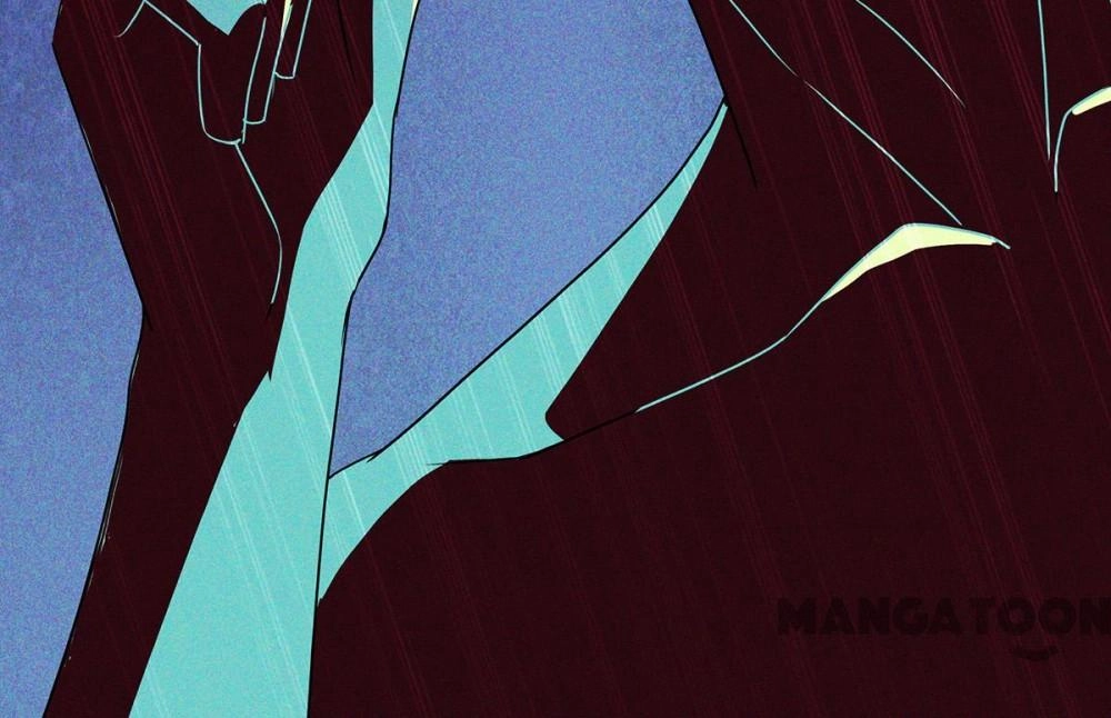 Forbidden Area Chapter 41 page 17 - 