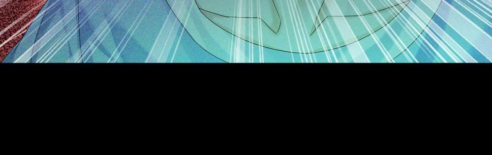 Forbidden Area Chapter 41 page 19 - 