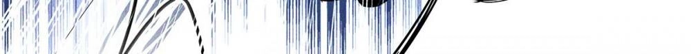 Forbidden Area Chapter 41 page 21 - 