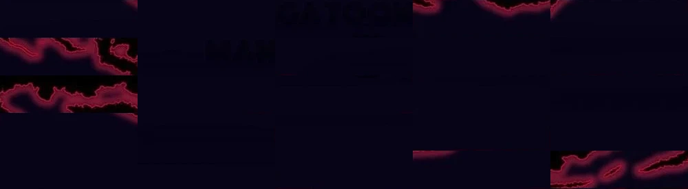 Forbidden Area Chapter 41 page 40 - 