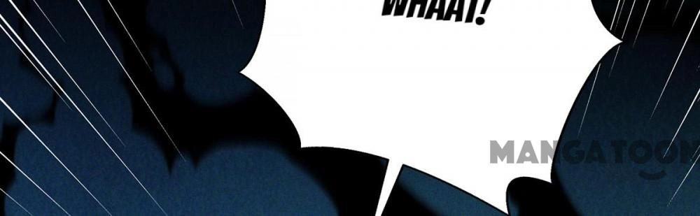 Forbidden Area Chapter 41 page 43 - 