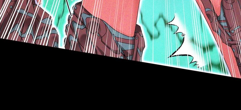 Forbidden Area Chapter 41 page 45 - 