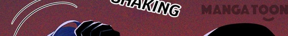 Forbidden Area Chapter 41 page 6 - 