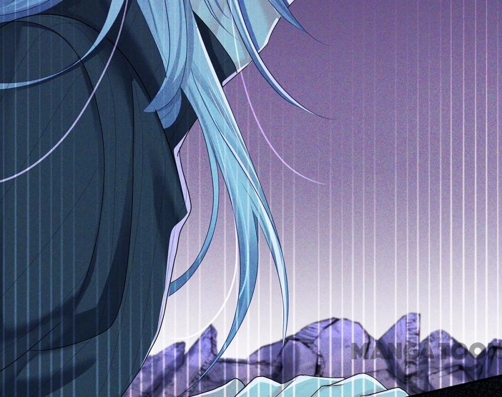 Forbidden Area Chapter 41 page 53 - 