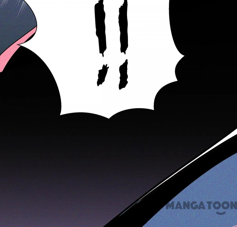 Forbidden Area Chapter 41 page 57 - 