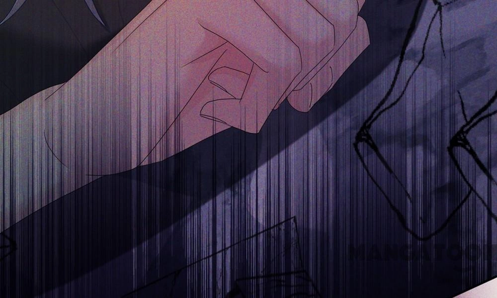 Forbidden Area Chapter 41 page 59 - 