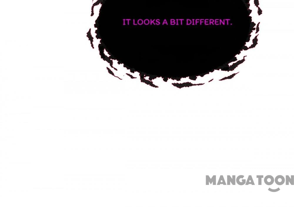 Forbidden Area Chapter 41 page 61 - 