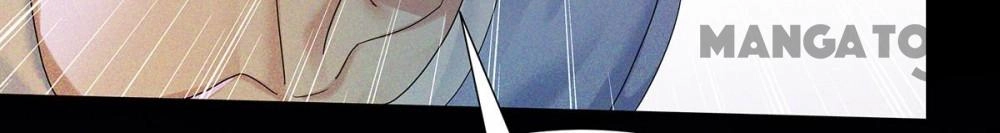 Forbidden Area Chapter 41 page 9 - 