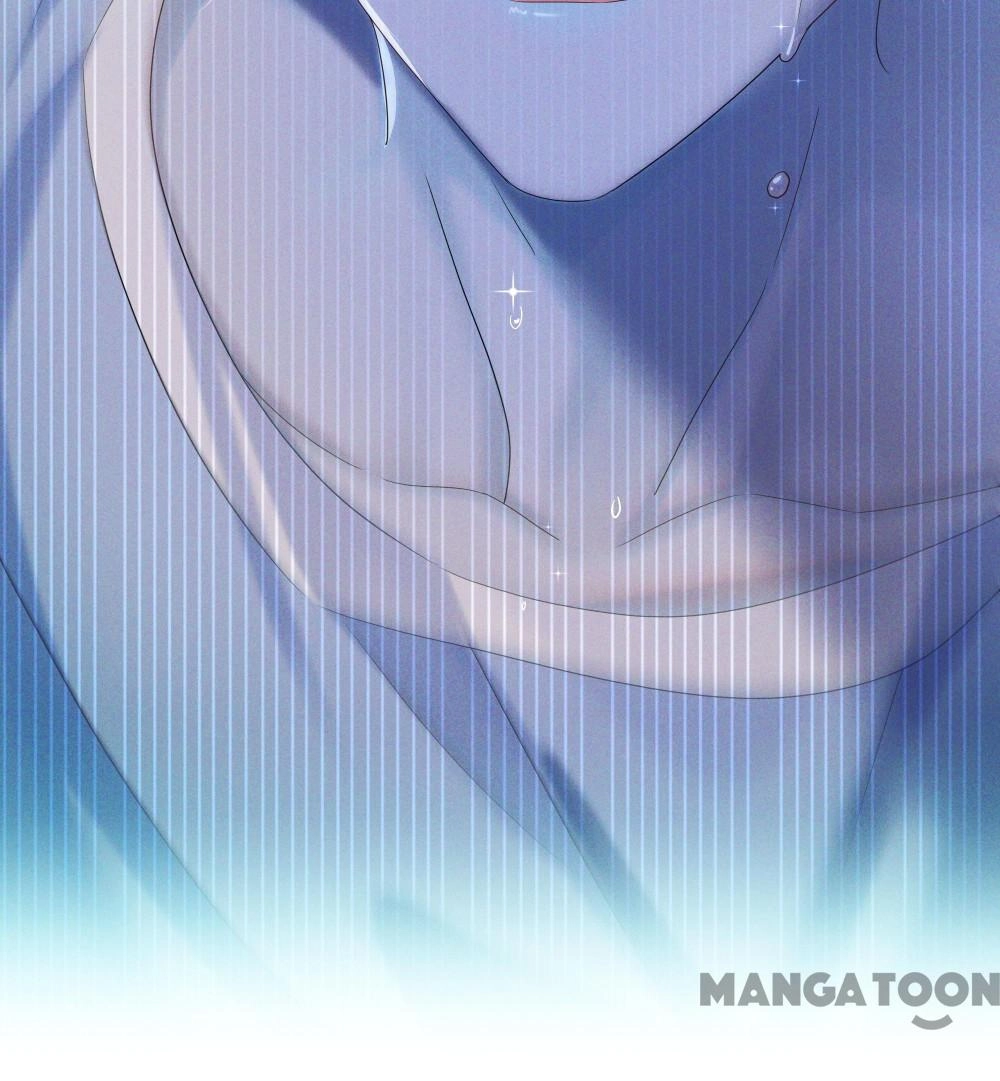 Forbidden Area Chapter 42 page 37 - 
