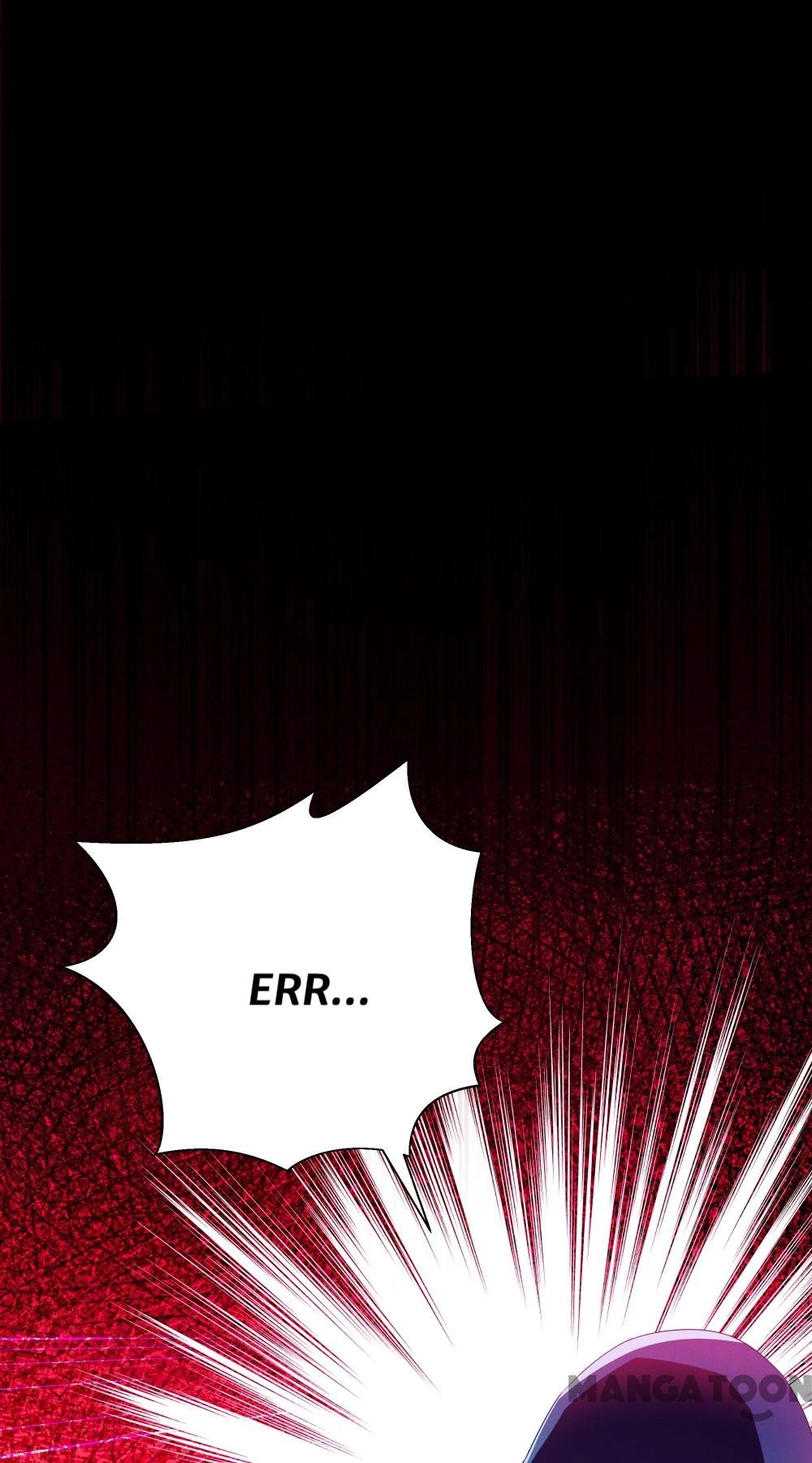 Forbidden Area Chapter 43 page 11 - 