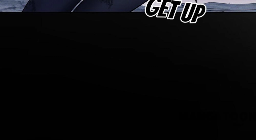 Forbidden Area Chapter 43 page 13 - 