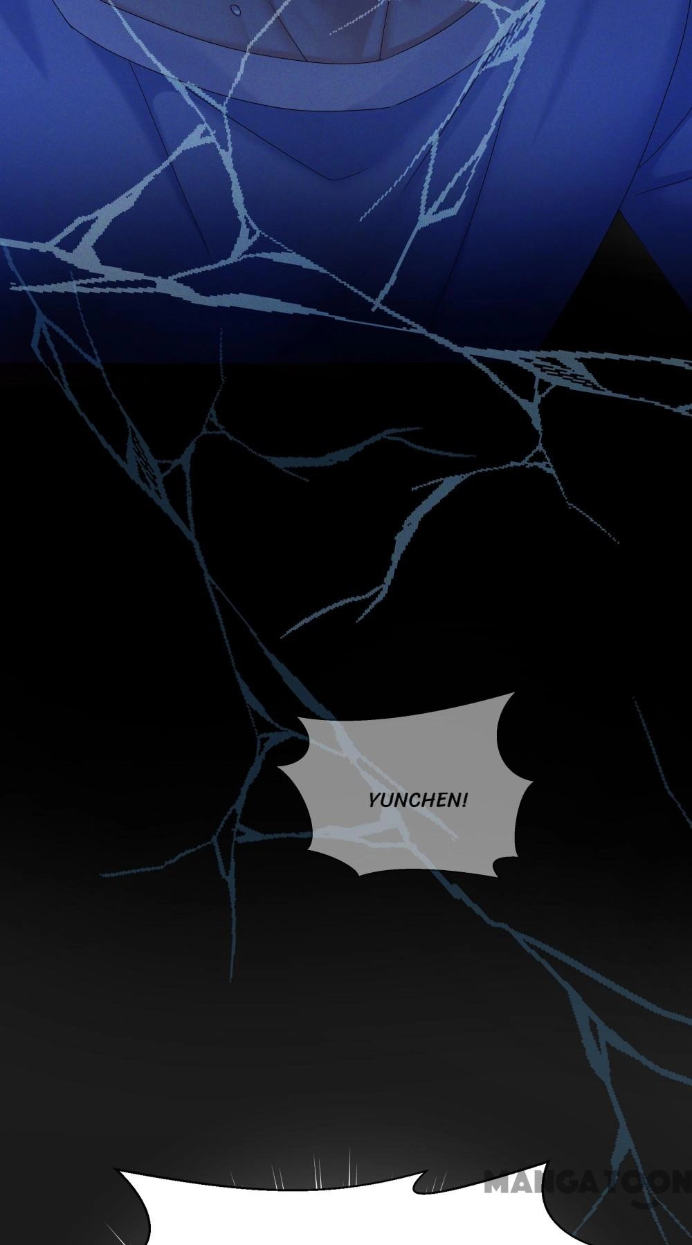 Forbidden Area Chapter 43 page 34 - 