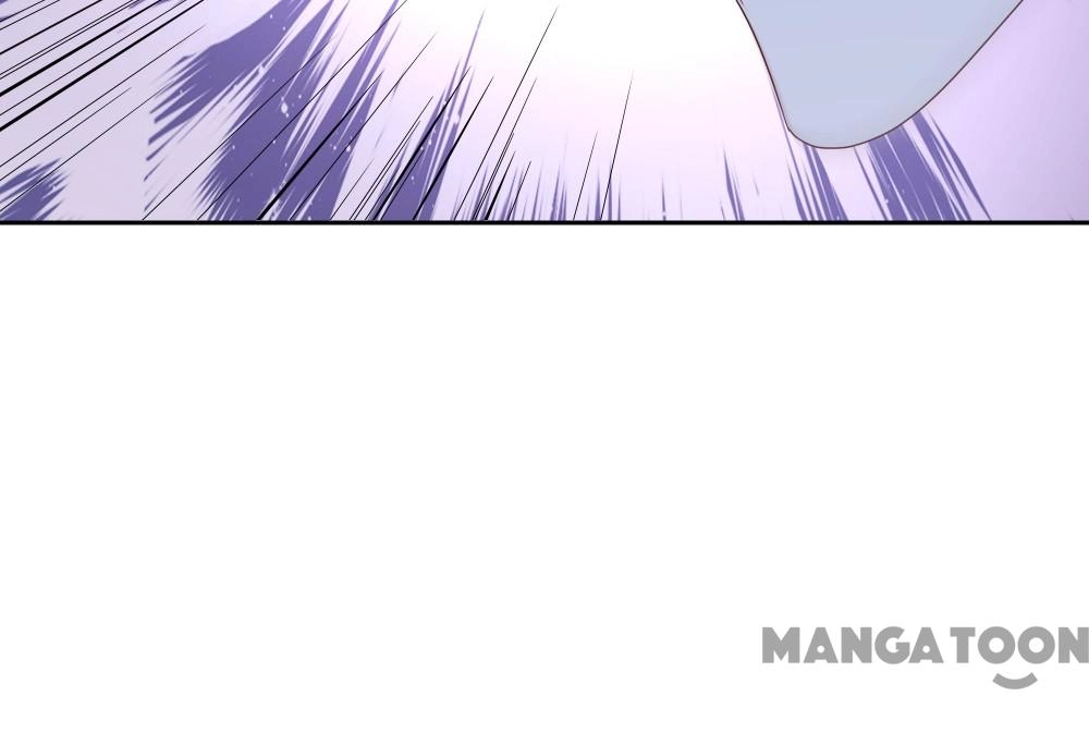 Forbidden Area Chapter 44 page 28 - 