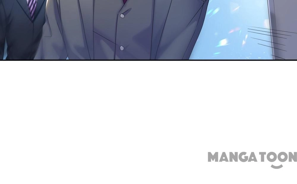 Forbidden Area Chapter 44 page 7 - 