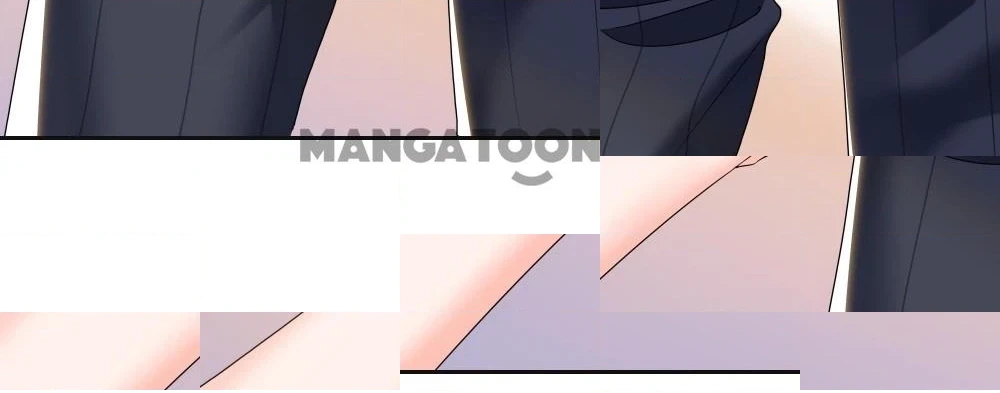 Forbidden Area Chapter 46 page 30 - 