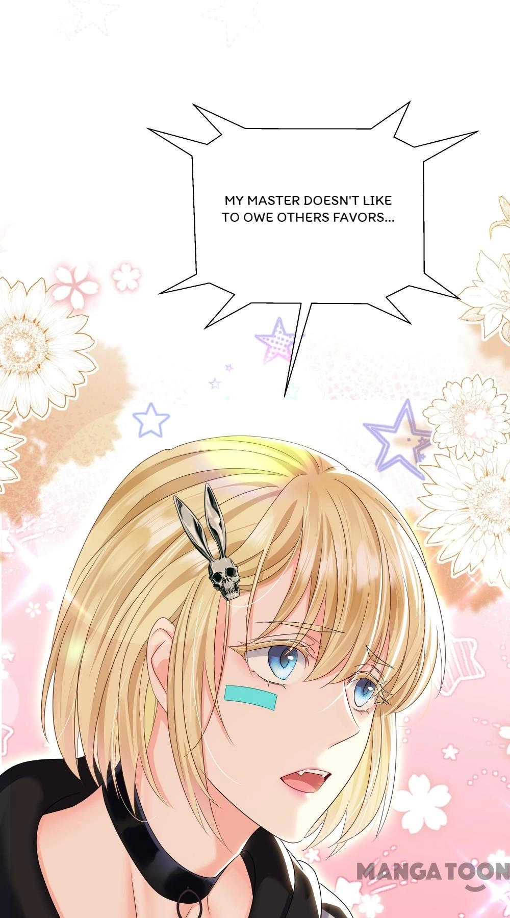 Forbidden Area Chapter 46 page 31 - 