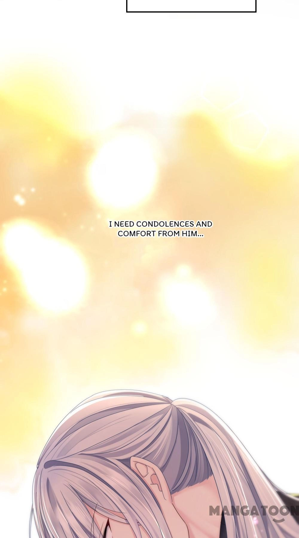 Forbidden Area Chapter 47 page 39 - 