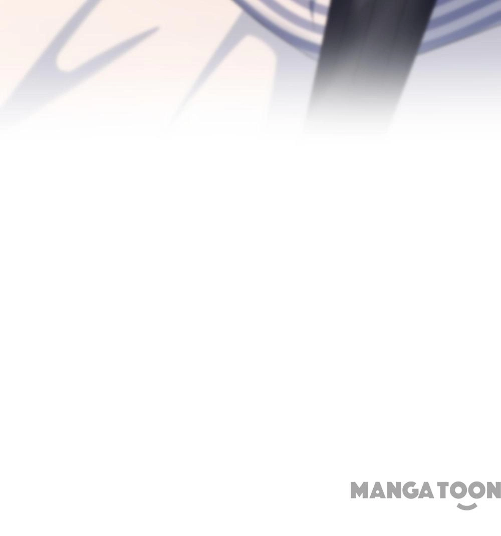 Forbidden Area Chapter 47 page 41 - 