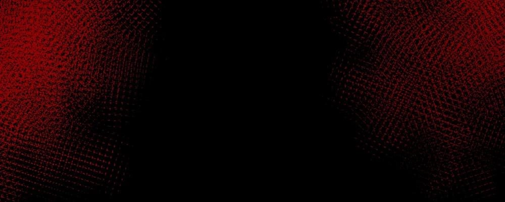 Forbidden Area Chapter 48 page 47 - 