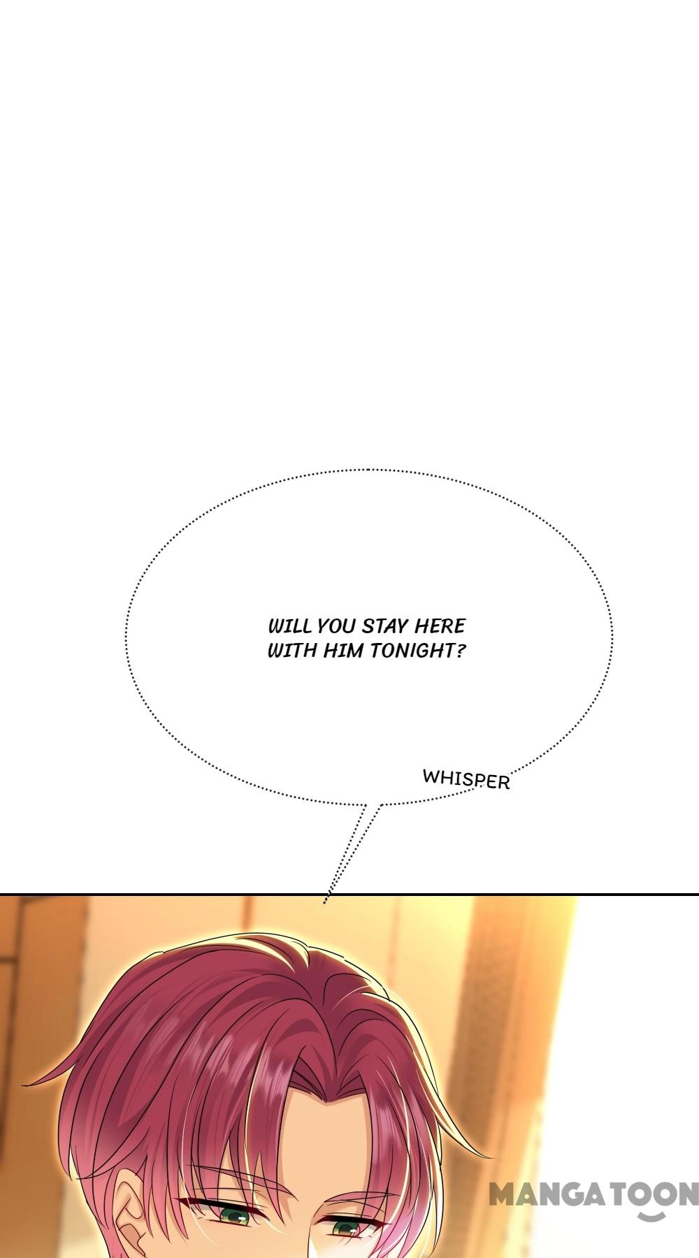 Forbidden Area Chapter 49 page 48 - 