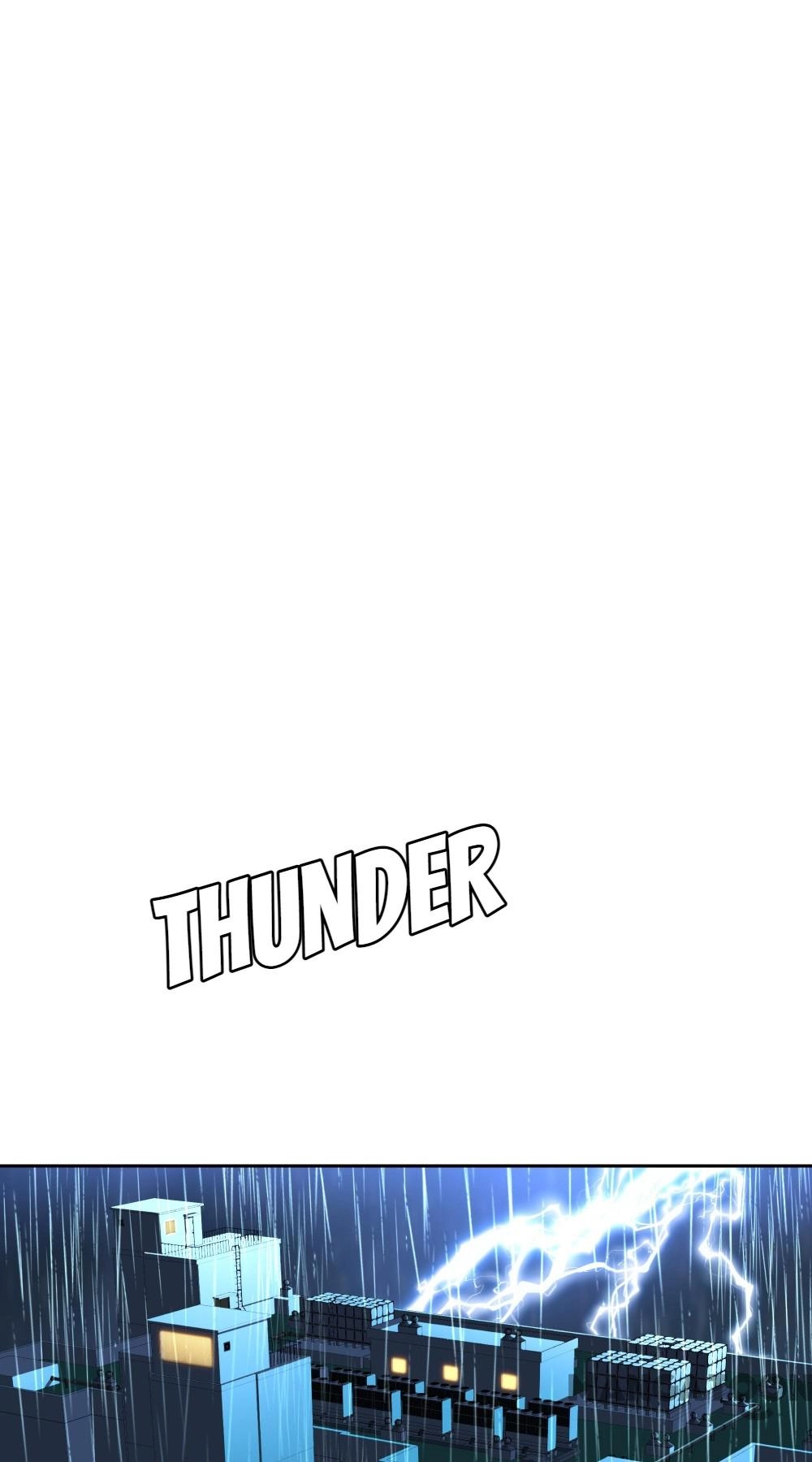 Forbidden Area Chapter 50 page 16 - 
